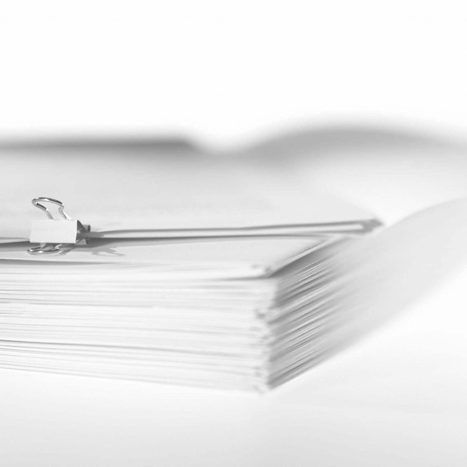 Bueroklammer kl 02 4c