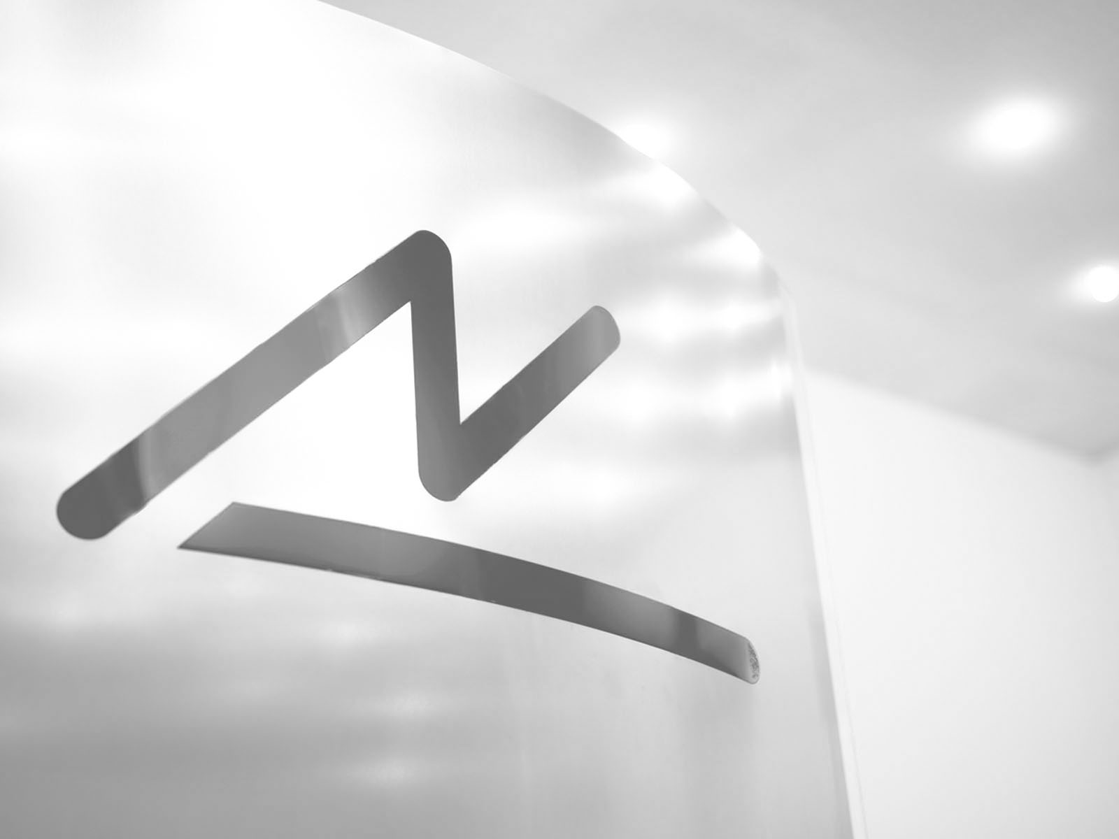 Notariatsschild kl 01 4c