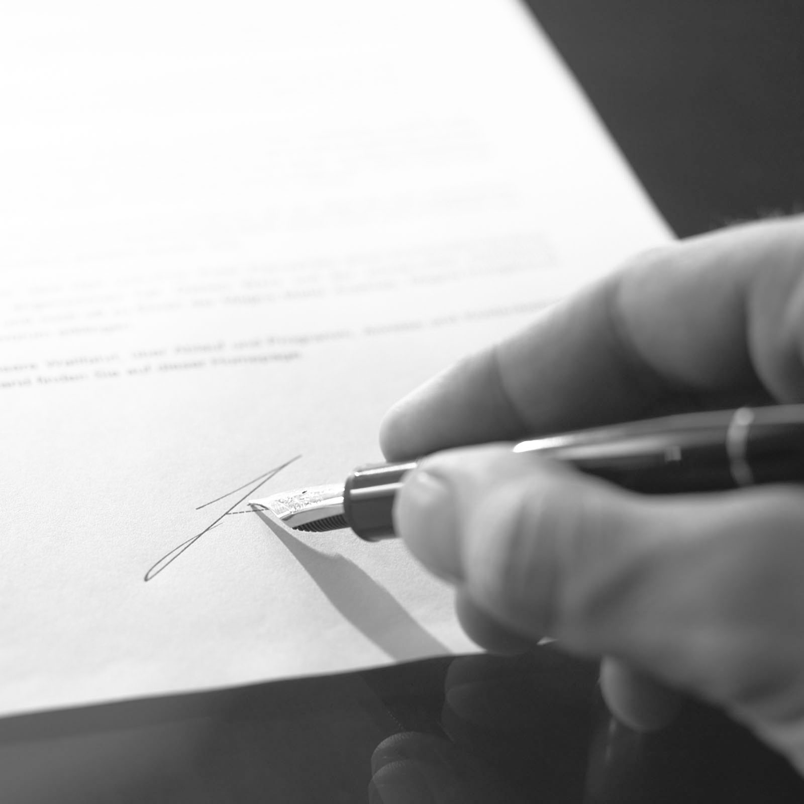 Unterschrift kl 01 4c